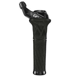 SRAM GX 2x11-speed X-ACTUATION Grip Shift