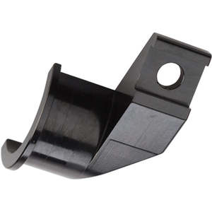 Shifters 1: Problem Solvers MisMatch Adapters