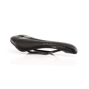 Saddles: Chromag Lynx DT Saddle