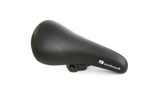 Saddles: Ontrack - 16"-20" BMX Saddle
