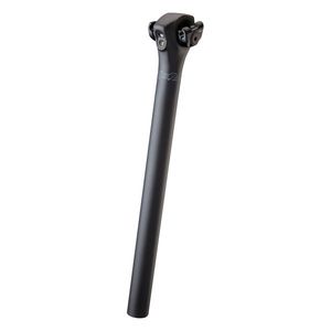 Easton - EC90 Carbon Seat posts