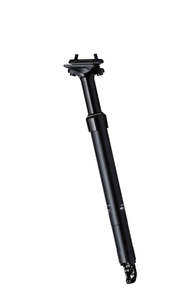 Seatposts: Easton - EA70 AX Dropper Post
