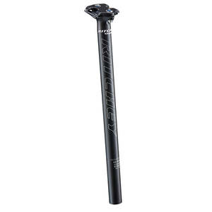 Ritchey Trail Two-Bolt Seat Post