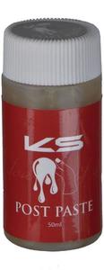 Grease Pastes: KS Post Paste