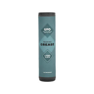 Grease Pastes: CERAMICSPEED - UFO LONG LIFE GREASE 30ML