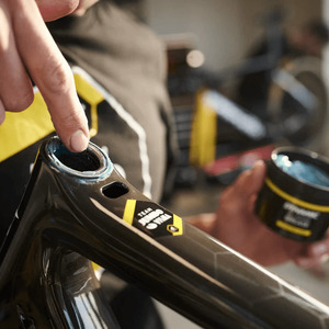 Grease Pastes: Dynamic Allround Grease Premium 150g