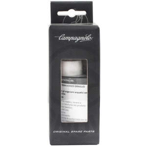Campagnolo Mineral oil for disc brakes