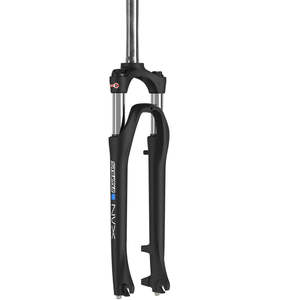 Suntour - NVX 30 27.5"