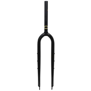 SOMA - CROMO MTB DISC BP1 FORK