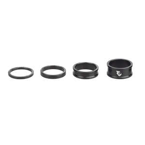PRECISION HEADSET SPACER KIT