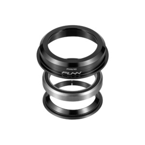 Headset: Funn Desend Lower Headset Bearings