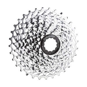 Cassettes: SRAM PG-1050 Cassette