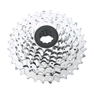 SRAM PG830 Cassette 8-Speed