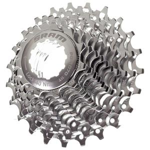 Cassettes: SRAM PG-1070 Cassette