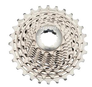 Cassettes: SRAM X-Glide 1190 Cassette (RED 22)