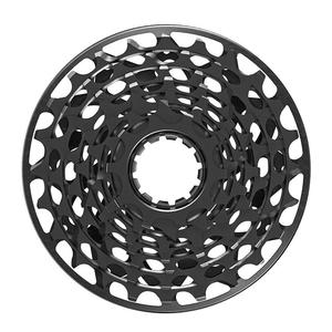 Cassettes: SRAM X01 DH 7-Speed XG-795 MINI BLOCK™ Cassette