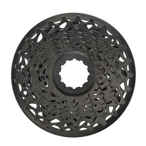 SRAM GX DH PG-720 Cassette