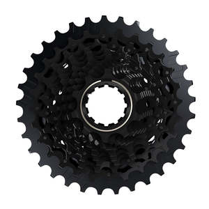 Sram Force XG-1270 Cassette