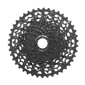SRAM PG-1130 (NX) Cassette