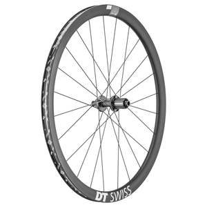 DT Swiss - ERC 1400 Dicut Disc Brake