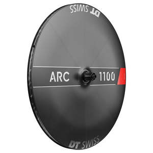 DT Swiss - ARC 1100 DISC (2025)