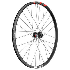 DT Swiss - FR 1500 Classic Mullet Wheels