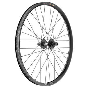 DT Swiss - D 1900 Classic 26" Wheels