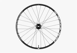 Wheels: Race Face - Turbine eMTB 29" Wheels