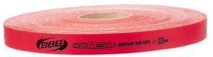 Rim Tape Tubeless Kits: BBB - Rim Tape - Adhesive HP (45mtr)