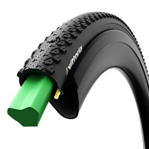 Vittoria Air-Liner Light Gravel 37-50mm