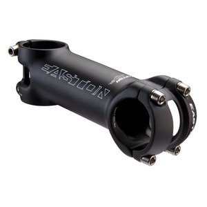 Stems: Easton - EA90SL Stem