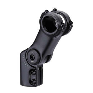 Stems: BBB - HighFix OS 31.8