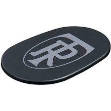 Stems: Ritchey WCS Chicane Stem