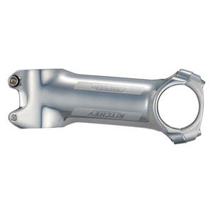 Stems: Ritchey Classic C220 Stem