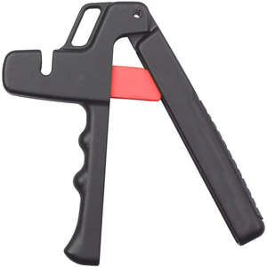 SRAM Pro Hydraulic Hose Cutter Tool