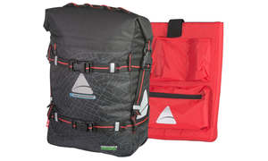 Axiom: Axiom Monsoon P18+ Urban