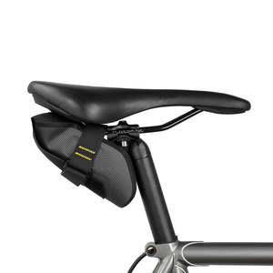 Apidura Bike Packing Bags: APIDURA - EXPEDITION TOOL PACK 0.5L