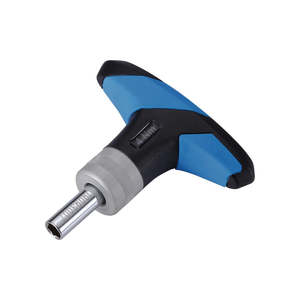 Bbb Clothing Parts Accessories: BBB - Torque Tool - TorqueFix 5Nm