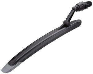 Bbb Clothing Parts Accessories: BBB - MTBProtector 26" Rear Mudguard