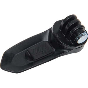 Bell: Bell Super DH Camera Mount