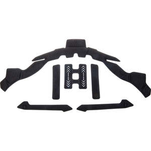 Bell Super DH Pad Kit
