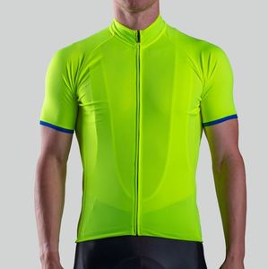 Bellwether Cycling Clothing: Bellwether - Criterium Pro Jersey
