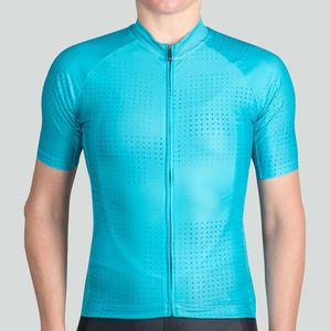 Bellwether Cycling Clothing: Bellwether - Motion Jersey
