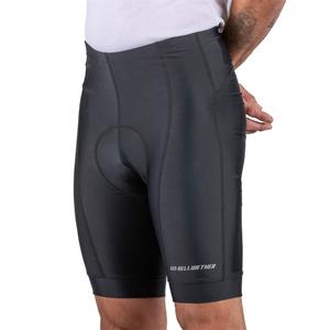 Bellwether Cycling Clothing: Bellwether - Men's Endurance Gel 2.0 Shorts
