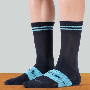 Bellwether Cycling Clothing: Bellwether - Victory Socks