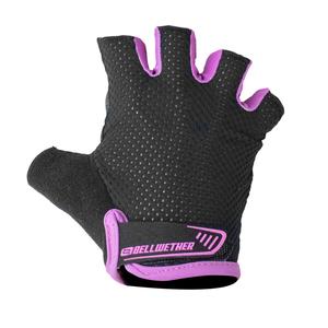 Bellwether Cycling Clothing: Bellwether - Women's Gel Supreme 2.0 Gloves