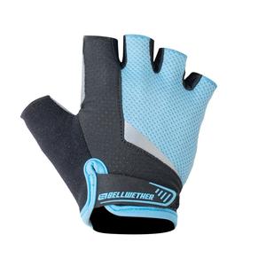 Bellwether Cycling Clothing: Bellwether - Women's Ergo Gel 2.0 Gloves