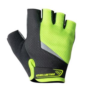 Bellwether Cycling Clothing: Bellwether - Ergo Gel 2.0 Gloves
