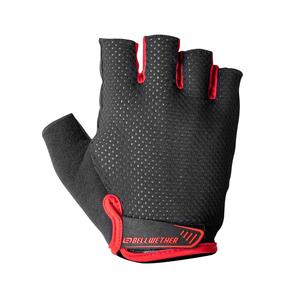 Bellwether - Gel Supreme 2.0 Gloves