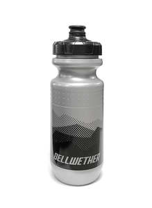 Bellwether Cycling Clothing: Bellwether - Summit Bottle